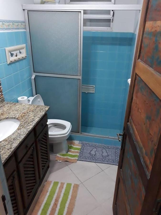 Mansao Ouro Verde Vlc Frente Para O Mar Com Piscina Piçarras 외부 사진